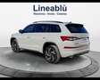 Skoda Kodiaq 2.0 TSI 4x4 DSG RS Gris - thumbnail 3