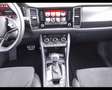 Skoda Kodiaq 2.0 TSI 4x4 DSG RS Gris - thumbnail 11