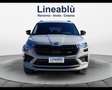 Skoda Kodiaq 2.0 TSI 4x4 DSG RS Gris - thumbnail 8