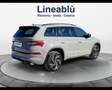 Skoda Kodiaq 2.0 TSI 4x4 DSG RS Gris - thumbnail 5