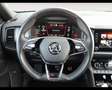Skoda Kodiaq 2.0 TSI 4x4 DSG RS Gris - thumbnail 12