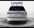 Skoda Kodiaq 2.0 TSI 4x4 DSG RS Gris - thumbnail 4