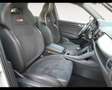 Skoda Kodiaq 2.0 TSI 4x4 DSG RS Gris - thumbnail 15
