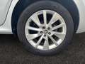 Skoda Kamiq AMB TS 70/1.0 M5F Gris - thumbnail 15