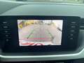 Skoda Kamiq AMB TS 70/1.0 M5F Gris - thumbnail 13