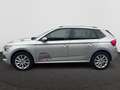 Skoda Kamiq AMB TS 70/1.0 M5F Gris - thumbnail 2