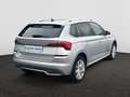Skoda Kamiq AMB TS 70/1.0 M5F Gris - thumbnail 8