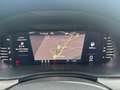 Skoda Kamiq AMB TS 70/1.0 M5F Gris - thumbnail 16