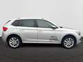 Skoda Kamiq AMB TS 70/1.0 M5F Gris - thumbnail 10