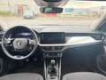 Skoda Kamiq AMB TS 70/1.0 M5F Gris - thumbnail 12