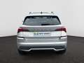Skoda Kamiq AMB TS 70/1.0 M5F Gris - thumbnail 9
