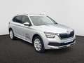 Skoda Kamiq AMB TS 70/1.0 M5F Gris - thumbnail 7