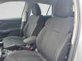 Skoda Kamiq AMB TS 70/1.0 M5F Gris - thumbnail 11