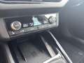 Skoda Kamiq AMB TS 70/1.0 M5F Gris - thumbnail 14