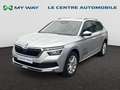 Skoda Kamiq AMB TS 70/1.0 M5F Gris - thumbnail 1