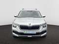 Skoda Kamiq AMB TS 70/1.0 M5F Gris - thumbnail 4