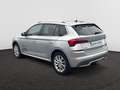 Skoda Kamiq AMB TS 70/1.0 M5F Gris - thumbnail 3