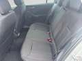 Skoda Kamiq AMB TS 70/1.0 M5F Gris - thumbnail 6