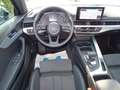 Audi A4 Allroad 45 TFSI Aut quattro Navi LEDer Pano Schwarz - thumbnail 9