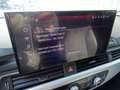 Audi A4 Allroad 45 TFSI Aut quattro Navi LEDer Pano Schwarz - thumbnail 19
