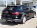 Audi A4 Allroad 45 TFSI Aut quattro Navi LEDer Pano Schwarz - thumbnail 6