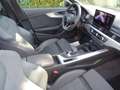 Audi A4 Allroad 45 TFSI Aut quattro Navi LEDer Pano Schwarz - thumbnail 8
