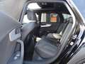 Audi A4 Allroad 45 TFSI Aut quattro Navi LEDer Pano Schwarz - thumbnail 13