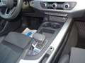 Audi A4 Allroad 45 TFSI Aut quattro Navi LEDer Pano Schwarz - thumbnail 10
