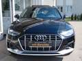 Audi A4 Allroad 45 TFSI Aut quattro Navi LEDer Pano Schwarz - thumbnail 2