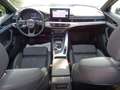 Audi A4 Allroad 45 TFSI Aut quattro Navi LEDer Pano Schwarz - thumbnail 7
