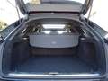 Audi A4 Allroad 45 TFSI Aut quattro Navi LEDer Pano Schwarz - thumbnail 17