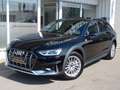 Audi A4 Allroad 45 TFSI Aut quattro Navi LEDer Pano Schwarz - thumbnail 3