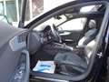 Audi A4 Allroad 45 TFSI Aut quattro Navi LEDer Pano Schwarz - thumbnail 12