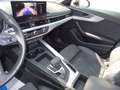 Audi A4 Allroad 45 TFSI Aut quattro Navi LEDer Pano Schwarz - thumbnail 11
