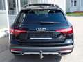 Audi A4 Allroad 45 TFSI Aut quattro Navi LEDer Pano Schwarz - thumbnail 5