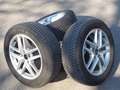 Audi A4 Allroad 45 TFSI Aut quattro Navi LEDer Pano Schwarz - thumbnail 15