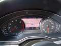 Audi A4 Allroad 45 TFSI Aut quattro Navi LEDer Pano Schwarz - thumbnail 18