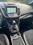 Ford Kuga 2.0 TDCi 4x4 Aut. ST-Line Blanc - thumbnail 11
