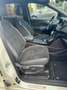 Ford Kuga 2.0 TDCi 4x4 Aut. ST-Line Blanc - thumbnail 9