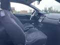 Fiat Punto Evo Punto EVO 1.2i ITALIA , car play, navigation Alb - thumbnail 7