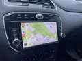 Fiat Punto Evo Punto EVO 1.2i ITALIA , car play, navigation Alb - thumbnail 10