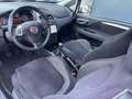Fiat Punto Evo Punto EVO 1.2i ITALIA , car play, navigation Alb - thumbnail 9