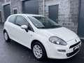 Fiat Punto Evo Punto EVO 1.2i ITALIA , car play, navigation Alb - thumbnail 3