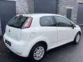 Fiat Punto Evo Punto EVO 1.2i ITALIA , car play, navigation Alb - thumbnail 5