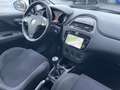Fiat Punto Evo Punto EVO 1.2i ITALIA , car play, navigation Alb - thumbnail 6