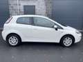 Fiat Punto Evo Punto EVO 1.2i ITALIA , car play, navigation Alb - thumbnail 4