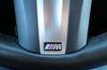 BMW 118 1-serie 118i_AUTOMAAT_LEER_NETTE AUTO_M-SPORT_LUX Wit - thumbnail 20