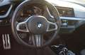 BMW 118 1-serie 118i_AUTOMAAT_LEER_NETTE AUTO_M-SPORT_LUX Wit - thumbnail 12