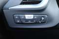 BMW 118 1-serie 118i_AUTOMAAT_LEER_NETTE AUTO_M-SPORT_LUX Wit - thumbnail 19