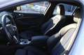 BMW 118 1-serie 118i_AUTOMAAT_LEER_NETTE AUTO_M-SPORT_LUX Wit - thumbnail 10